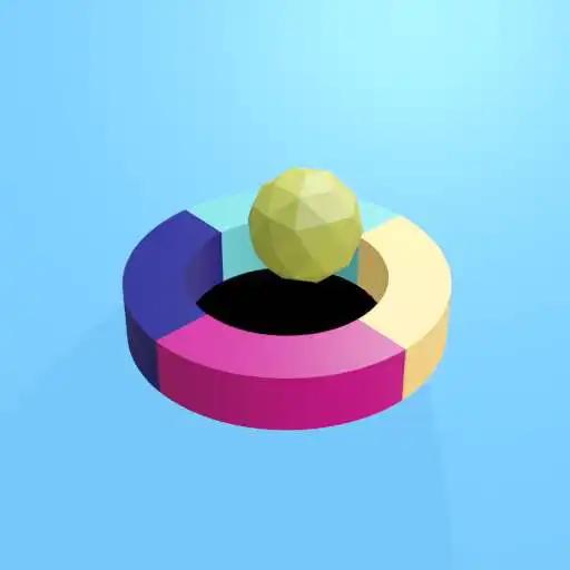 Play Brane Circles APK