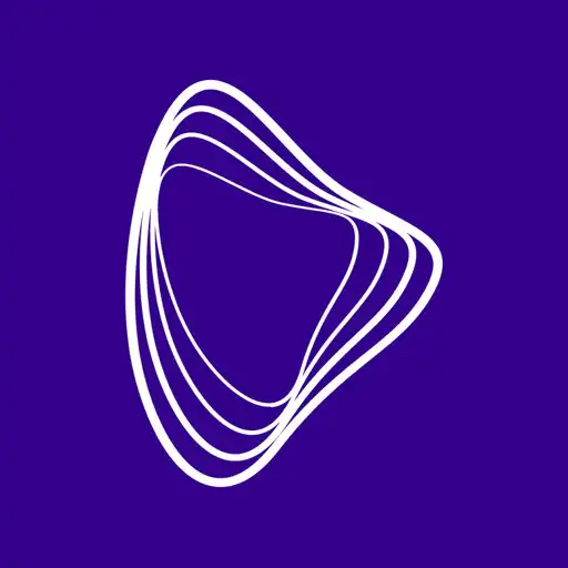 Play Brane - dCEO APK Play Brane - dCEO APK