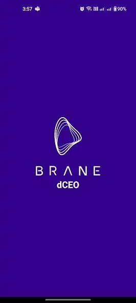 Play Brane - dCEO  and enjoy Brane - dCEO with UptoPlay