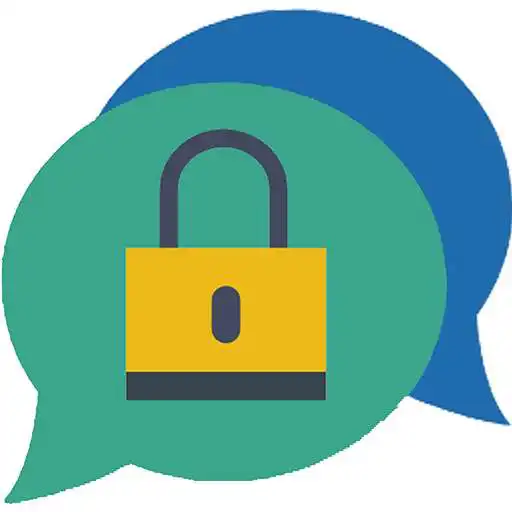 Play BraneSystems Secure Messaging APK Play BraneSystems Secure Messaging APK
