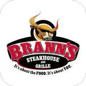 Free play online Branns APK