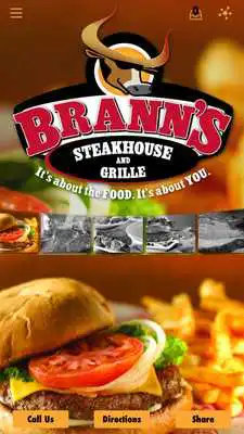 Play Branns