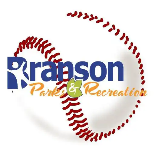 Play Branson RecPlex Players Guide APK