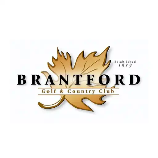 Play Brantford Golf Country Club APK Play Brantford Golf Country Club APK