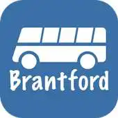 Free play online Brantford Transit APK Free play online Brantford Transit APK