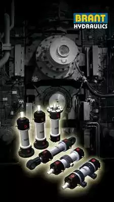 Play Brant Science and Technology