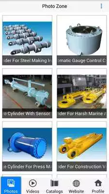 Play Brant Science and Technology