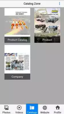 Play Brant Science and Technology