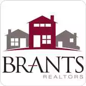 Free play online Brants Realtors, Inc. APK
