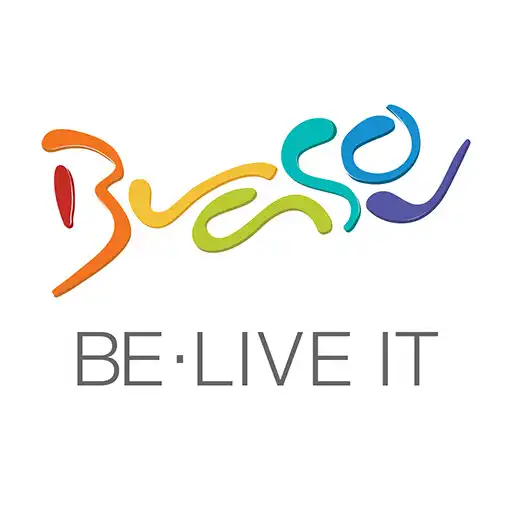 Play Brașov Tourism APK