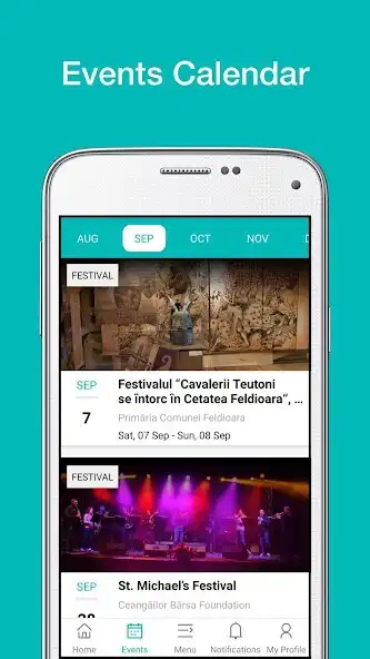 Play Brașov Tourism as an online game Brașov Tourism with UptoPlay