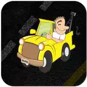 Free play online Brapa APK Free play online Brapa APK