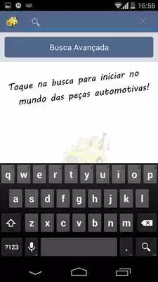 Play Brapa