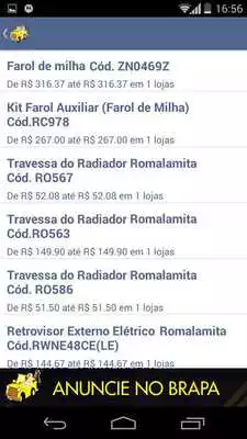 Play Brapa