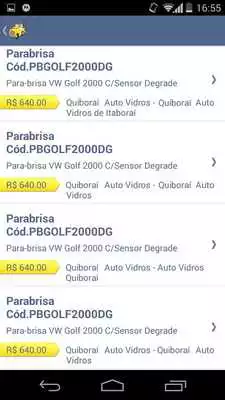 Play Brapa