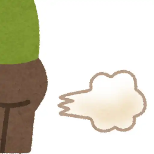 Play Brap, Brap, Braaap!! APK Play Brap, Brap, Braaap!! APK