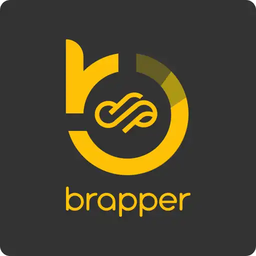 Play Brapper APK Play Brapper APK