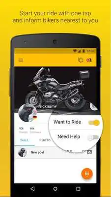 Play Brapper  and enjoy Brapper with UptoPlay