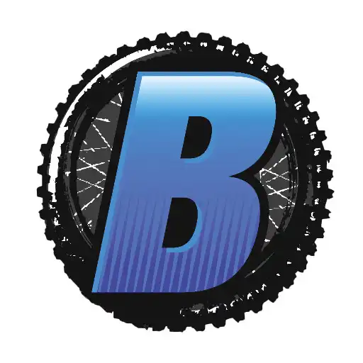 Play Brapp Mag APK