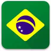 Free play online BR Apps APK Free play online BR Apps APK