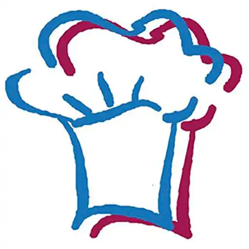 Play Brasar Catering APK