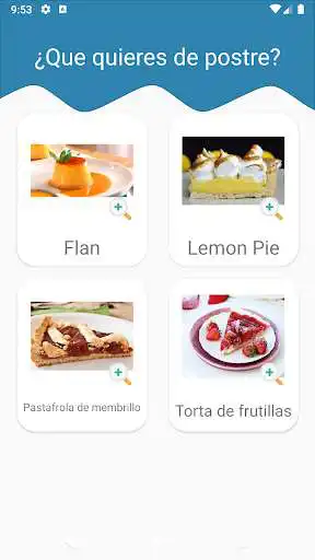 Play Brasar Catering as an online game Brasar Catering with UptoPlay