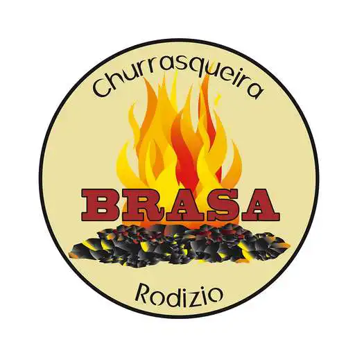 Free play online Brasa Rodizio APK