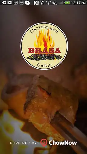 Play Brasa Rodizio