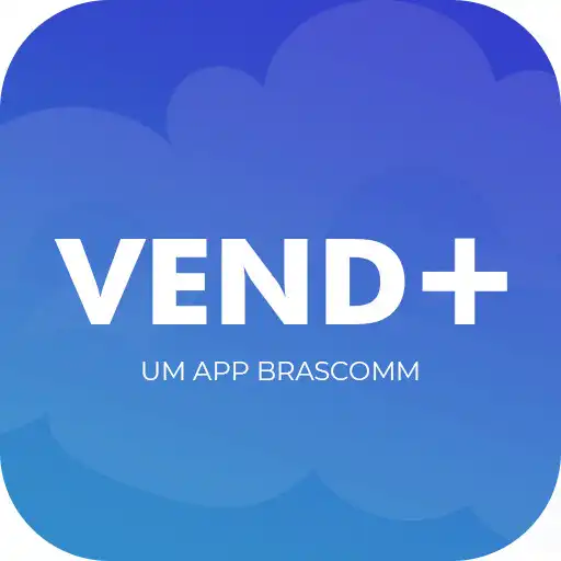 Play brascomm sales APK