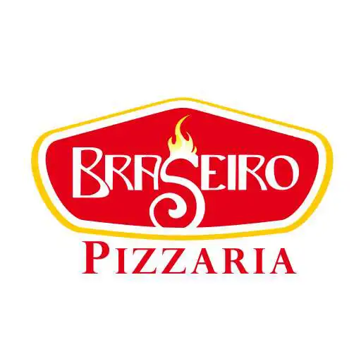 Play Braseiro Pizzaria APK