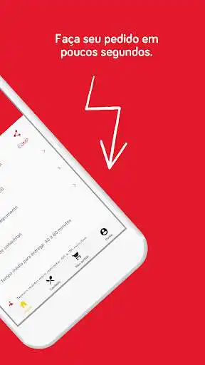 Play Braseiro Pizzaria as an online game Braseiro Pizzaria with UptoPlay