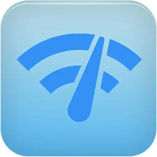 Play Brasil Banda Larga Speed Teste APK Play Brasil Banda Larga Speed Teste APK