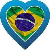 Free play online Brasil bate-papo solteiros APK