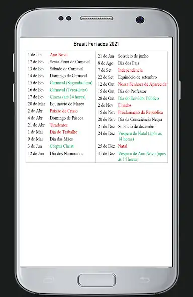 Play Brasil calendário 2022. as an online game Brasil calendário 2022. with UptoPlay