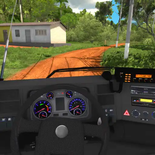 Play Brasil Caminhões Simulador BR APK Play Brasil Caminhões Simulador BR APK