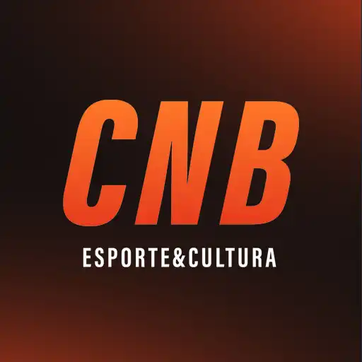Play BrasilCNB APK Play BrasilCNB APK