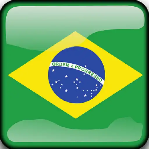 Play Brasil Empregos APK