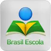 Free play online Brasil Escola Mobile APK Free play online Brasil Escola Mobile APK