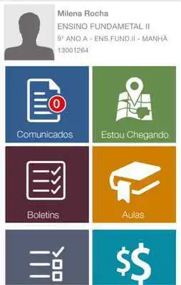 Play Brasil Escola Mobile