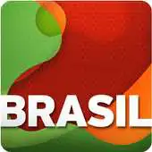 Free play online Brasil Experience Mobile APK Free play online Brasil Experience Mobile APK