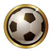 Free play online Brasil - Gol de Oro 2014 APK