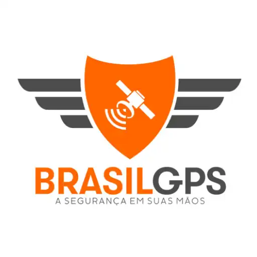 Play Brasil GPS APK Play Brasil GPS APK