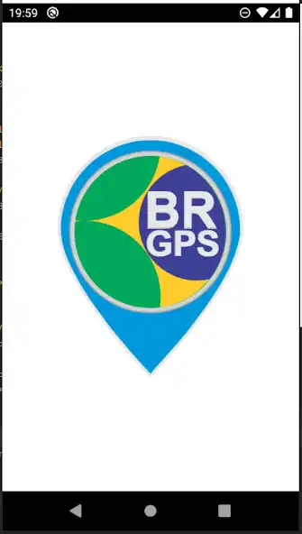 Play Brasil GPS  and enjoy Brasil GPS with UptoPlay