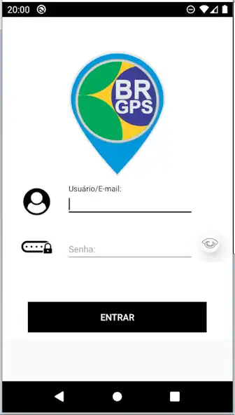 Play Brasil GPS as an online game Brasil GPS with UptoPlay