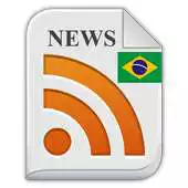 Free play online Brasil hoje APK Free play online Brasil hoje APK