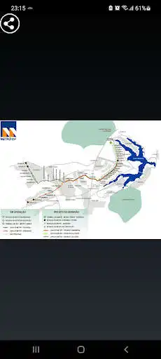 Play Brasilia Metro Map and enjoy Brasilia Metro Map with UptoPlay Play Brasilia Metro Map and enjoy Brasilia Metro Map with UptoPlay