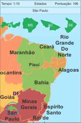 Play Brasil IATA