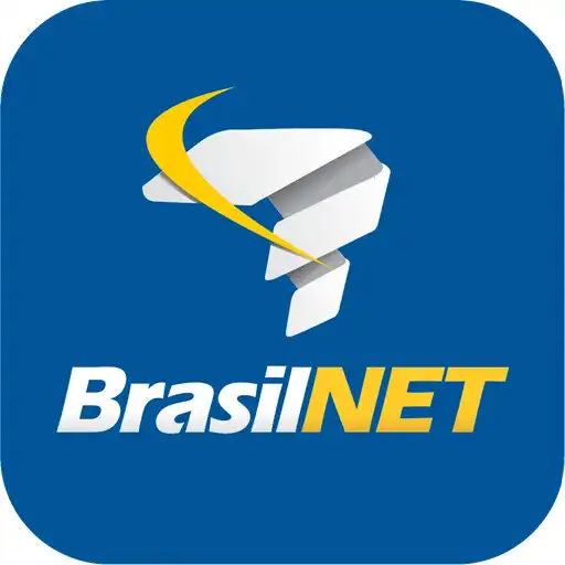 Play BRASILNET APK