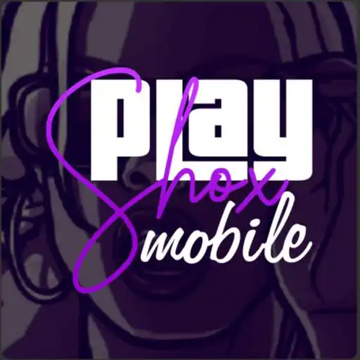 Play Brasil Play Shox Mobile APK