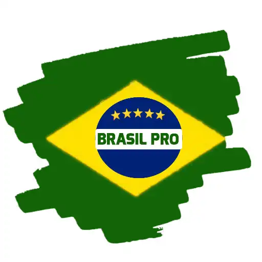 Play BRASIL PRO APK